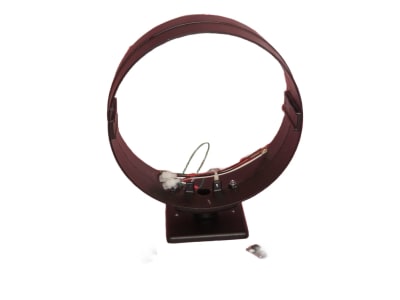 TYCO 2310-9810