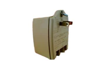 WESTINGHOUSE BE114820CAA0001