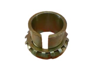 WESLOK SNW-11X1-7/8