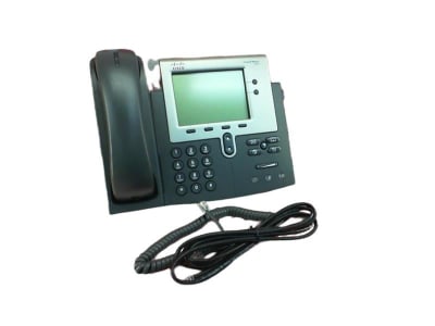 CISCO 68-3613-03