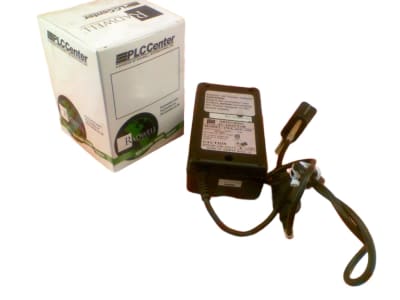 PHIHONG PSA-30U-150