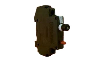 PHOENIX CONTACT TMC-42-01-6A