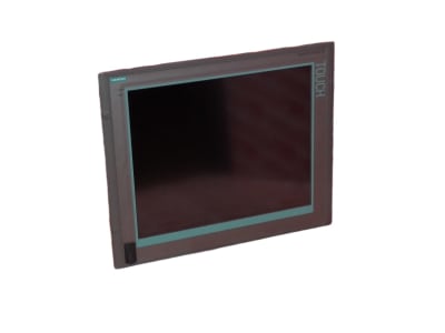 SIEMENS 6AV7-875-0FF32-1AC0