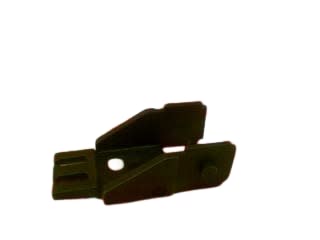 IGUS 102-2PZ