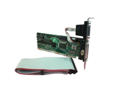 M SYSTEM TECHNOLOGY INC CE-IDEPLUS