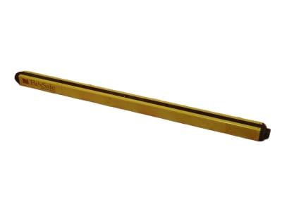 OMRON FS4324BX-3