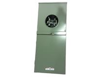 SIEMENS MC1224B1125JLC