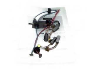 BOSCH ETP-016