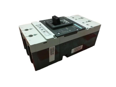 SIEMENS 3VL4740-2SE36-0AA0