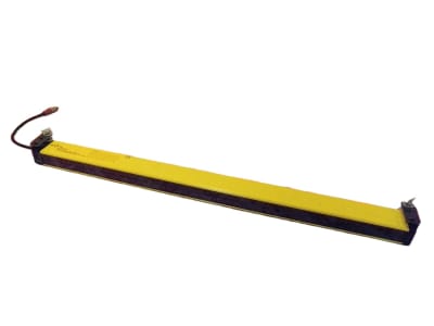 OMRON OF46SR-50-700-Q1-R-NO-FP