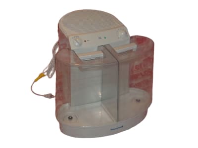 HONEYWELL HCM-3060
