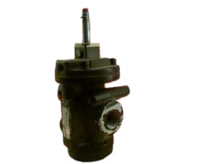 NORGREN E1064C-CY