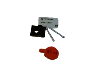 NORGREN V70532-K00