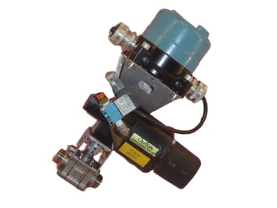 SWAGELOK SS-63ES12-33C-C-L1