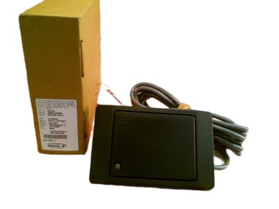 INDALA ASR-505/10022