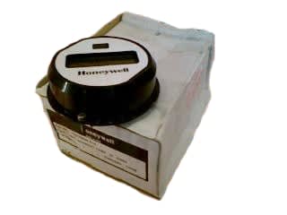 HONEYWELL 50015866-514