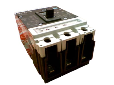SIEMENS 3VL3720-1SE36-0AA0