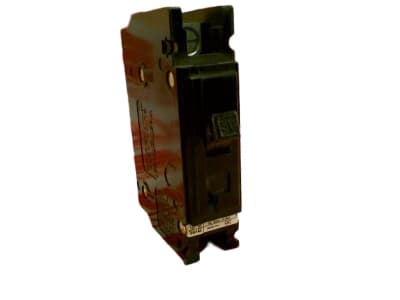 WESTINGHOUSE QC1050