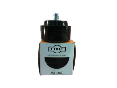 LIXIE 250H