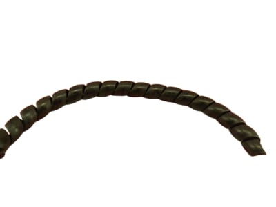 DIXON NFSGX25-FT
