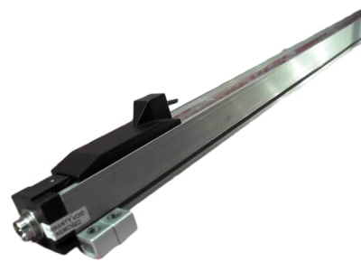 NOVOTECHNIK TL-600