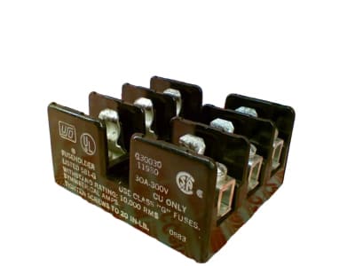 USO G30030-11930