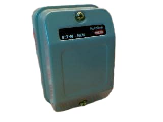 EATON CORPORATION 228ALCDPR