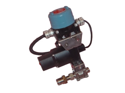 SWAGELOK SS-63ES12-33C-L1