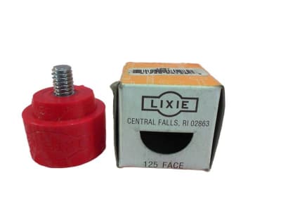 LIXIE 125T
