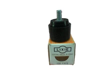 LIXIE 100H