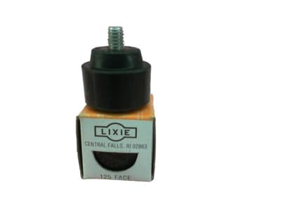 LIXIE 125H
