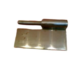 GUDEN NHPS8062LM