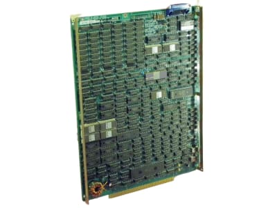 OKUMA A911-1692-060812-1