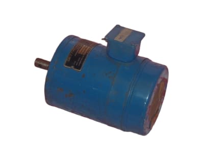 ELWOOD CORPORATION 16-0457-26