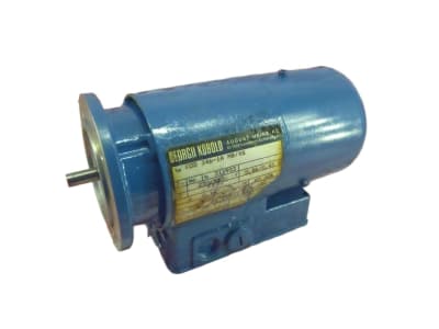 GEORGII KOBOLD KOD-346-1A-MB/XS