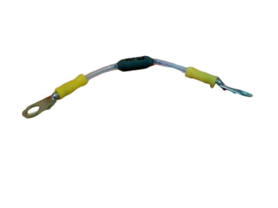 HONEYWELL 81446642-001