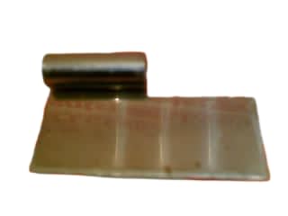 GUDEN NHPS80620RF