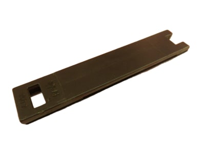 IGUS 350-2