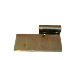 GUDEN NHPS80620LF