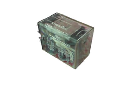 PHILIPS RLY2163N