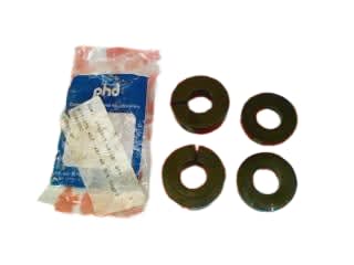 PHD INC 59737-07
