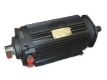 ELWOOD CORPORATION M844-K80A-80Y1-AB