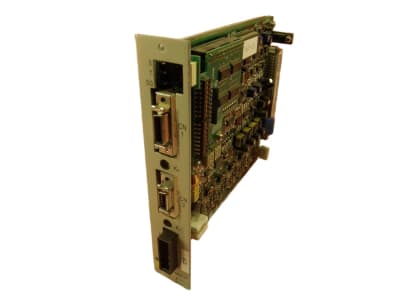 YASKAWA ELECTRIC CACR-02-MM1P