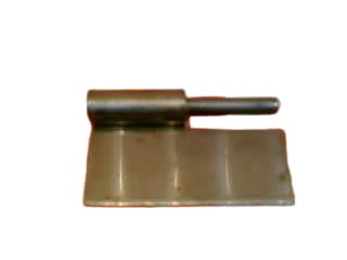 GUDEN NHPS80620RM