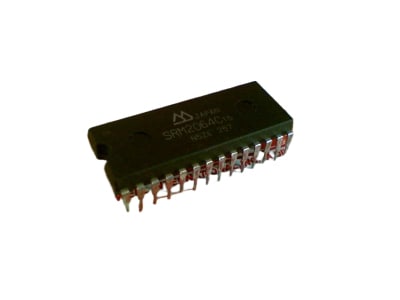 EPSON SRM2064C-15