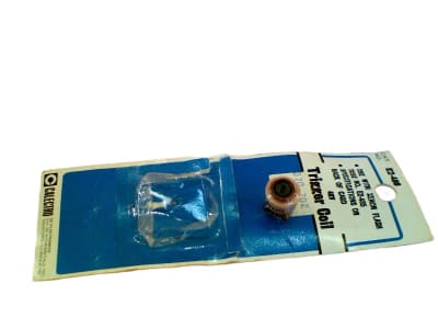 CALECTRO E2-486