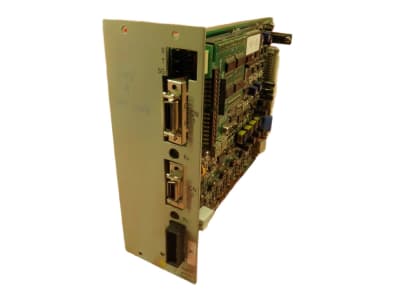 YASKAWA ELECTRIC CACR-04-MM1P