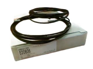 EFECTOR FE-11-E-A-M4/F1X1/2M