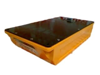 IBEO 1261-000