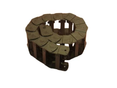 IGUS 35-2-100-0